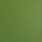 ENCORE PAPER ENCORE PAPER CANVAS TEXTURE FOREST MOSS CARDSTOCK 12x12