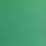 ENCORE PAPER ENCORE PAPER CANVAS TEXTURE SHAMROCK CARDSTOCK 12x12