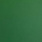 ENCORE PAPER ENCORE PAPER CANVAS TEXTURE FOREST GREEN CARDSTOCK 12x12