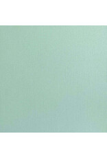 ENCORE PAPER ENCORE PAPER CANVAS TEXTURE FOUNTAIN CARDSTOCK 12x12