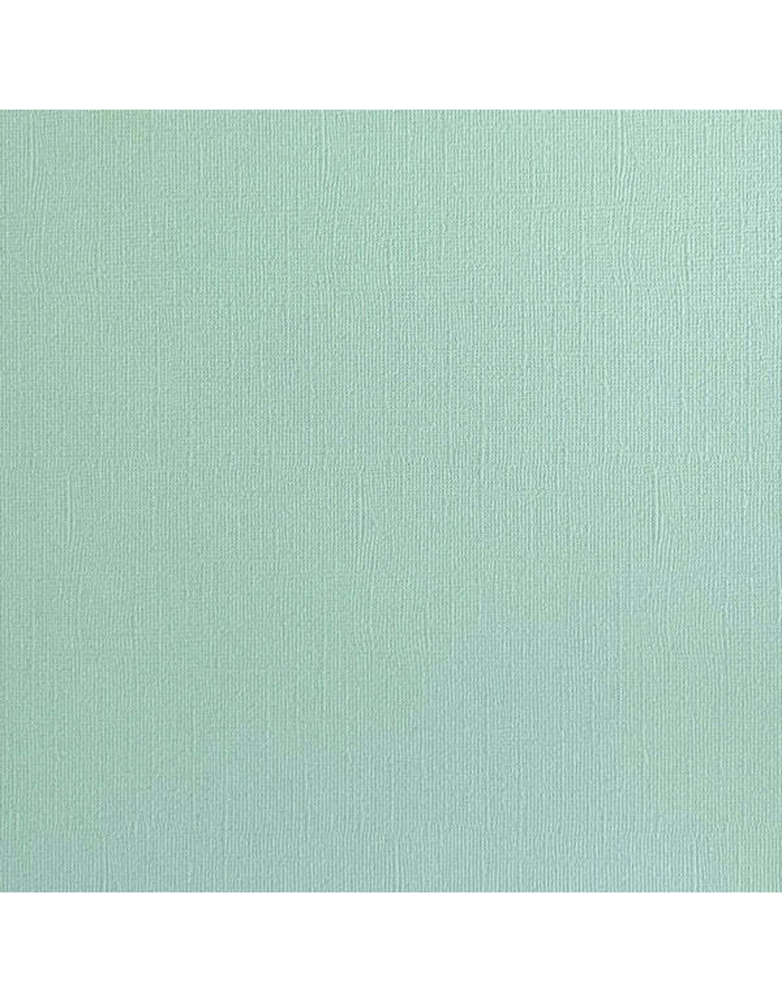 ENCORE PAPER ENCORE PAPER CANVAS TEXTURE FOUNTAIN CARDSTOCK 12x12