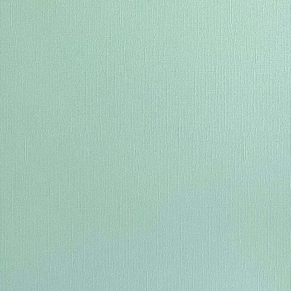ENCORE PAPER ENCORE PAPER CANVAS TEXTURE FOUNTAIN CARDSTOCK 12x12