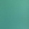 ENCORE PAPER ENCORE PAPER CANVAS TEXTURE SEA GLASS CARDSTOCK 12x12
