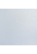 ENCORE PAPER ENCORE PAPER CANVAS TEXTURE GLACIER MELT CARDSTOCK 12x12