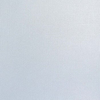 ENCORE PAPER ENCORE PAPER CANVAS TEXTURE GLACIER MELT CARDSTOCK 12x12