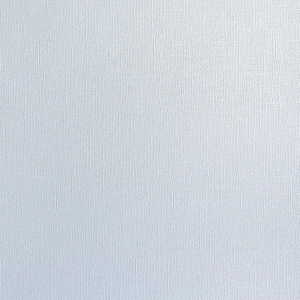 ENCORE PAPER ENCORE PAPER CANVAS TEXTURE GLACIER MELT CARDSTOCK 12x12