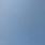 ENCORE PAPER ENCORE PAPER CANVAS TEXTURE BLUE SKY CARDSTOCK 12x12
