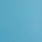 ENCORE PAPER ENCORE PAPER CANVAS TEXTURE BLUE TOPAZ CARDSTOCK 12x12