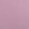 ENCORE PAPER ENCORE PAPER CANVAS TEXTURE LILAC LACE CARDSTOCK 12x12
