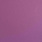 ENCORE PAPER ENCORE PAPER CANVAS TEXTURE SPRING CROCUS CARDSTOCK 12x12