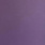 ENCORE PAPER ENCORE PAPER CANVAS TEXTURE SUGAR PLUM CARDSTOCK 12x12