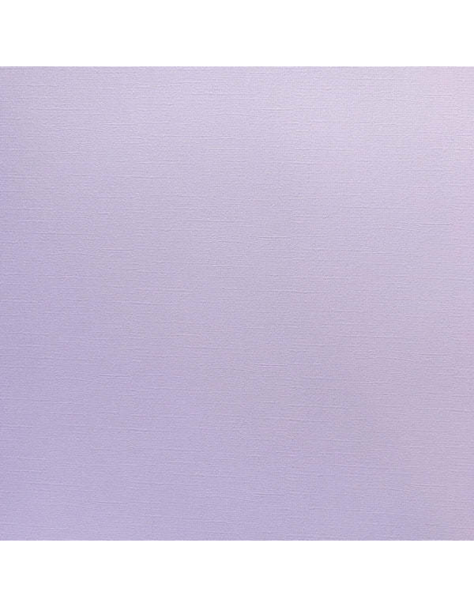 ENCORE PAPER ENCORE PAPER CANVAS TEXTURE MORNING GLORY CARDSTOCK 12x12