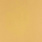 ENCORE PAPER ENCORE PAPER CANVAS TEXTURE DESERT SAND CARDSTOCK 12x12