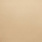 ENCORE PAPER ENCORE PAPER CANVAS TEXTURE LIGHT ALMOND CARDSTOCK 12x12