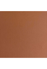ENCORE PAPER ENCORE PAPER CANVAS TEXTURE GINGERBREAD CARDSTOCK 12x12