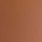 ENCORE PAPER ENCORE PAPER CANVAS TEXTURE GINGERBREAD CARDSTOCK 12x12