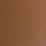 ENCORE PAPER ENCORE PAPER CANVAS TEXTURE MOCHA CARDSTOCK 12x12