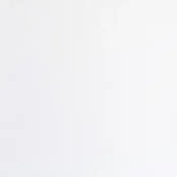 ENCORE PAPER ENCORE PAPER CANVAS TEXTURE SNOWY WHITE CARDSTOCK 12x12