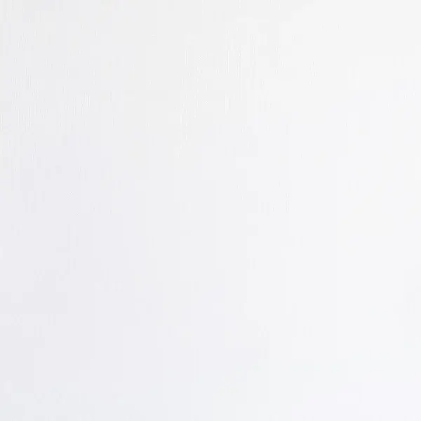 ENCORE PAPER ENCORE PAPER CANVAS TEXTURE SNOWY WHITE CARDSTOCK 12x12