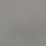 ENCORE PAPER ENCORE PAPER CANVAS TEXTURE CEMENT CARDSTOCK 12x12