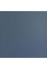 ENCORE PAPER ENCORE PAPER CANVAS TEXTURE GRAY BLUE CARDSTOCK 12x12