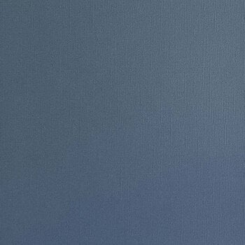 ENCORE PAPER ENCORE PAPER CANVAS TEXTURE GRAY BLUE CARDSTOCK 12x12