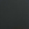 ENCORE PAPER ENCORE PAPER CANVAS TEXTURE JET BLACK CARDSTOCK 12x12