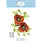 ELIZABETH CRAFT DESIGNS ELIZABETH CRAFT DESIGNS BLOOM WILDLY WILD POPPY DIE SET