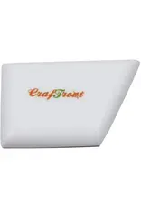 CRAFTREAT CRAFTREAT TEFLON BONE FOLDER ERGO SQUARE