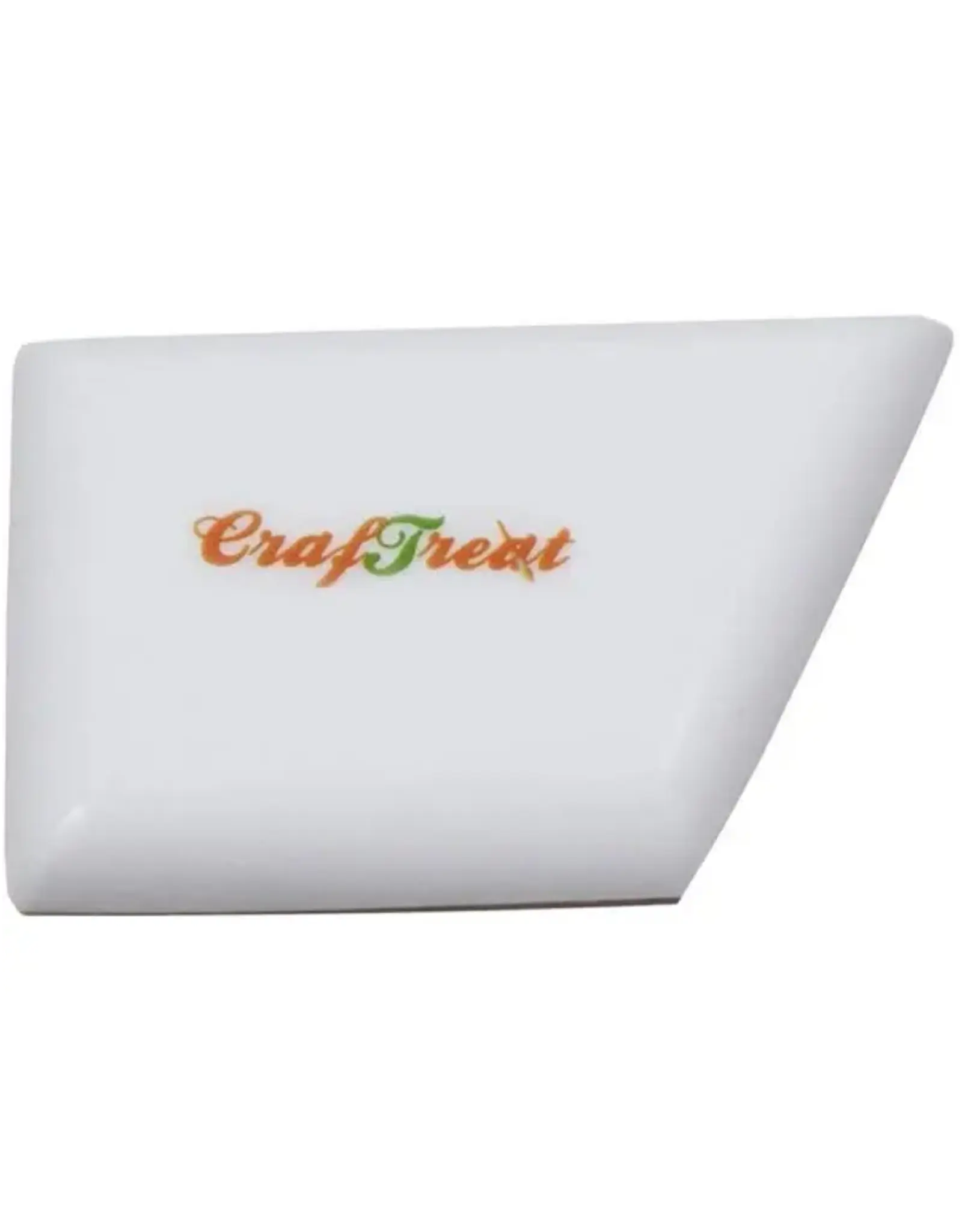 CRAFTREAT CRAFTREAT TEFLON BONE FOLDER ERGO SQUARE