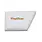 CRAFTREAT CRAFTREAT TEFLON BONE FOLDER ERGO SQUARE