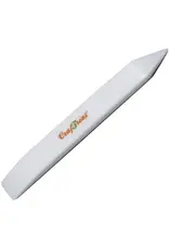 CRAFTREAT CRAFTREAT TEFLON BONE FOLDER LARGE