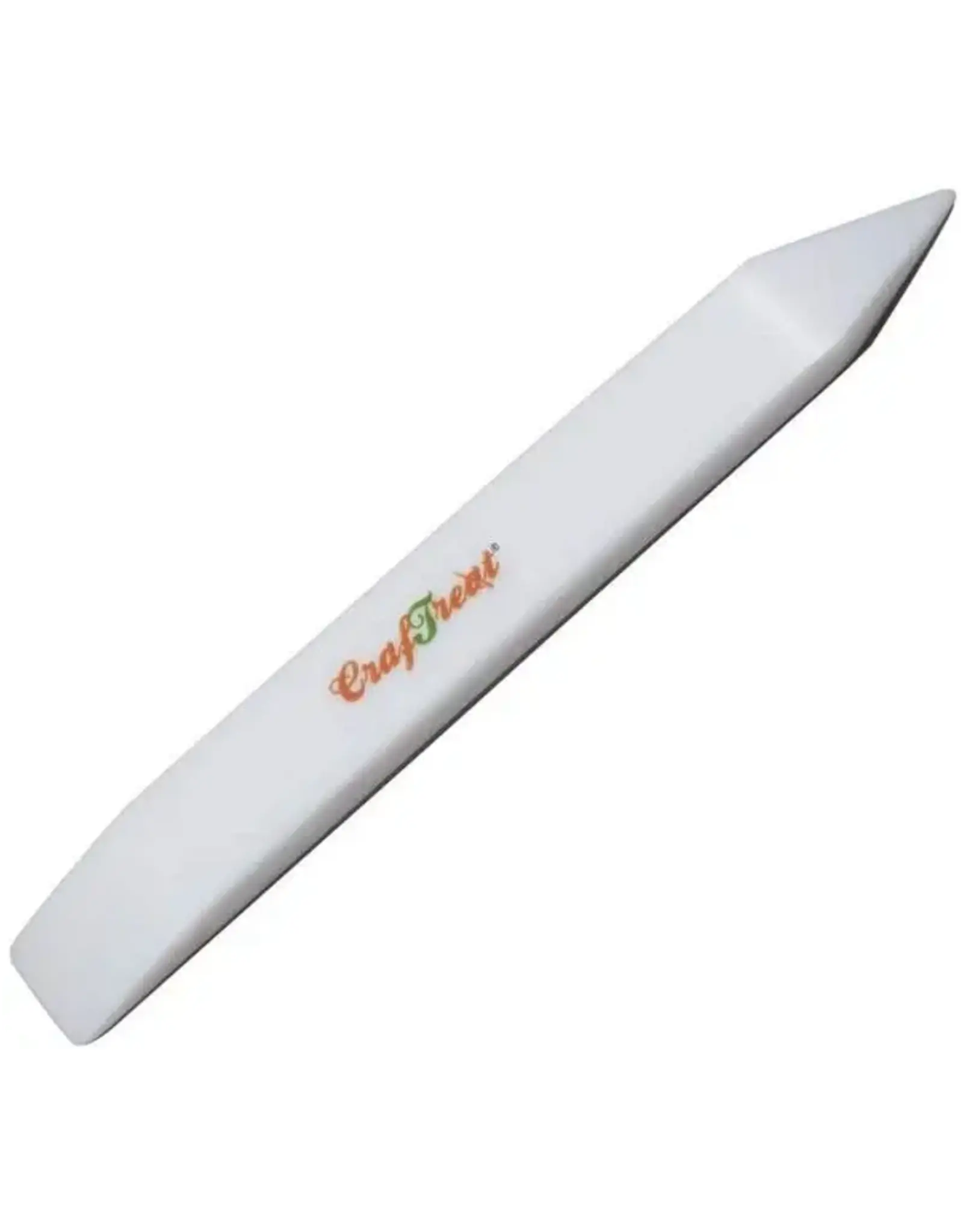 CRAFTREAT CRAFTREAT TEFLON BONE FOLDER LARGE