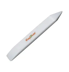 CRAFTREAT CRAFTREAT TEFLON BONE FOLDER LARGE