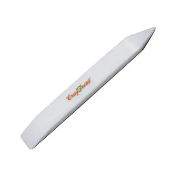 CRAFTREAT CRAFTREAT TEFLON BONE FOLDER LARGE