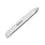 CRAFTREAT CRAFTREAT TEFLON BONE FOLDER LARGE