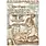 STAMPERIA STAMPERIA WHITE CHRISTMAS A6 MINI RICE PAPER 8/PK