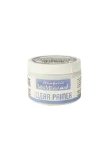 STAMPERIA STAMPERIA CLEAR PRIMER 150ml
