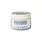 STAMPERIA STAMPERIA CLEAR PRIMER 150ml
