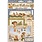 STAMPERIA STAMPERIA SILENT NIGHT CARDS COLLECTION