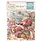 STAMPERIA STAMPERIA WINTER MAGIC EPHEMERA ADHESIVE PAPER CUT OUTS
