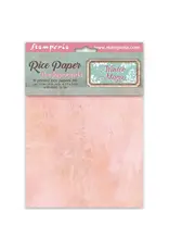 STAMPERIA STAMPERIA WINTER MAGIC ASSORTED A6 RICE PAPER DECOUPAGE BACKGROUNDS 10.5X14.8CM 8/PK