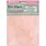 STAMPERIA STAMPERIA WINTER MAGIC ASSORTED A6 RICE PAPER DECOUPAGE BACKGROUNDS 10.5X14.8CM 8/PK