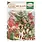 STAMPERIA STAMPERIA CLASSIC CHRISTMAS EPHEMERA ADHESIVE PAPER CUT OUTS