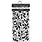 STAMPERIA STAMPERIA CHRISTMAS HOLLY AND LEAVES 12x25cm STENCIL