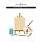 ALTENEW ALTENEW ART STUDIO TREASURES LAYERING DIE SET