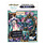 MINTAY MINTAY ART JOURNAL MAGIC PAPER DIE-CUTS 68/PK