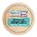 ARDEN CREATIVE STUDIO ARDEN CREATIVE STUDIO TEXT{URES} WINTER IN BLOOM SNOWFLAKES KISS-CUT PET TAPE