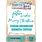 ARDEN CREATIVE STUDIO ARDEN CREATIVE STUDIO TEXT{URES} WINTER IN BLOOM FESTIVE WORDS DIE SET