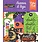 ECHO PARK PAPER ECHO PARK HALLOWEEN PARADE FRAMES & TAGS EPHEMERA DIE-CUTS